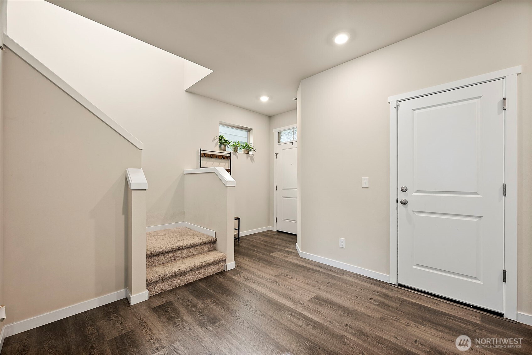 18418 107th Avenue E Puyallup WA 98374