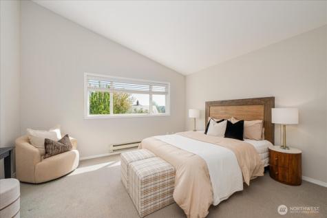 2649 NW 64th Street Seattle WA 98107