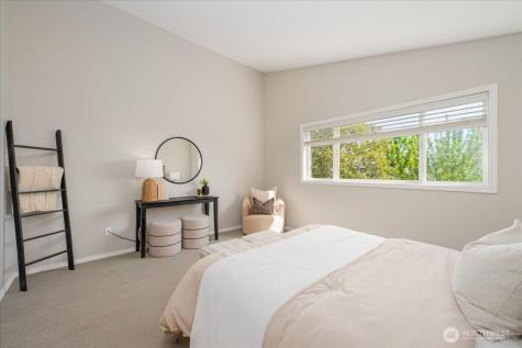 2649 NW 64th Street Seattle WA 98107