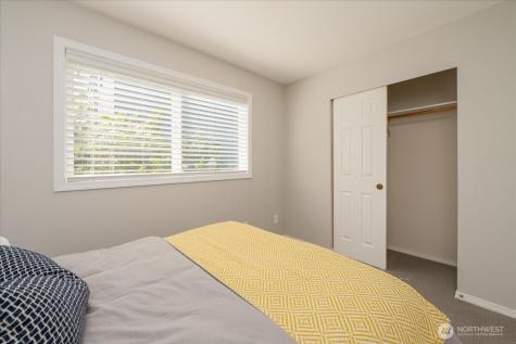 2649 NW 64th Street Seattle WA 98107