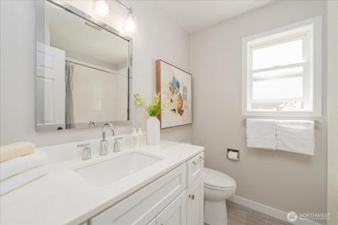 2649 NW 64th Street Seattle WA 98107