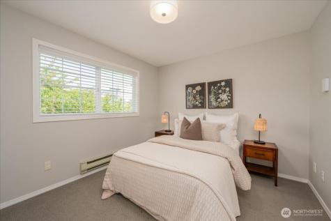 2649 NW 64th Street Seattle WA 98107