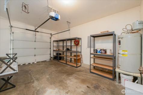 2649 NW 64th Street Seattle WA 98107
