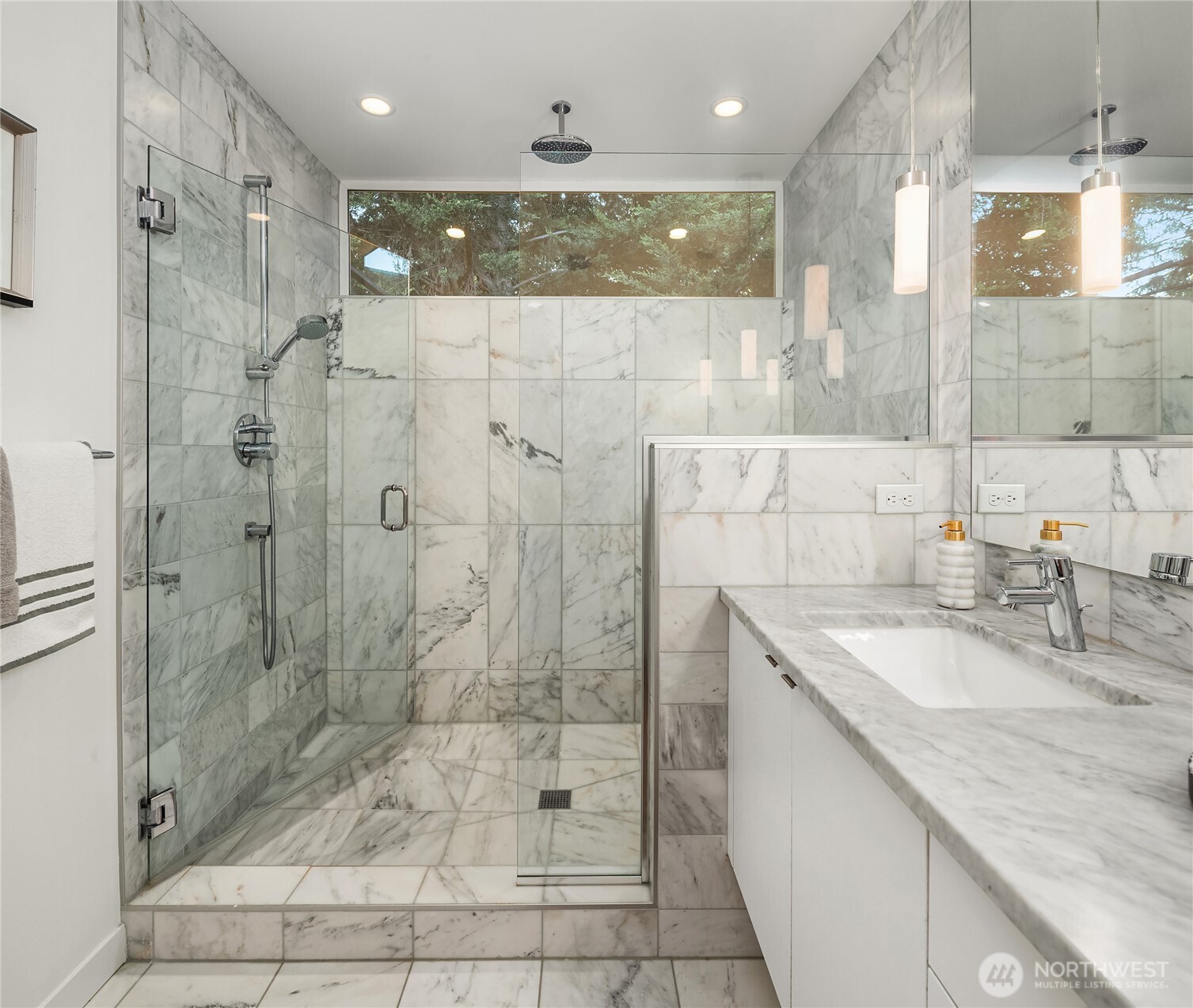 3611 Whitman Avenue N Seattle WA 98103