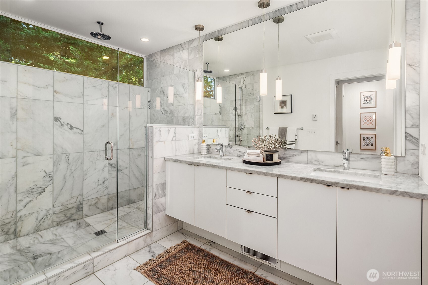 3611 Whitman Avenue N Seattle WA 98103
