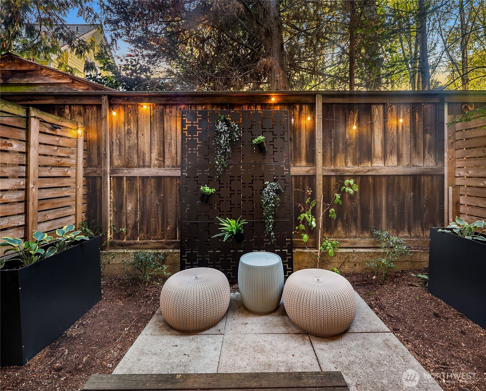 3611 Whitman Avenue N Seattle WA 98103