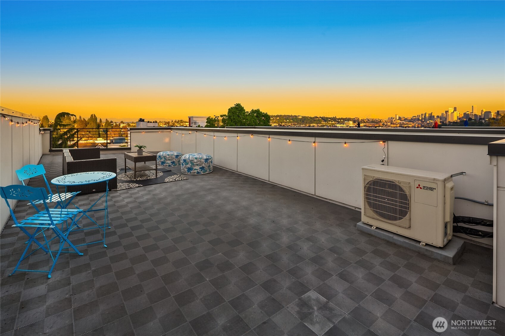 3611 Whitman Avenue N Seattle WA 98103