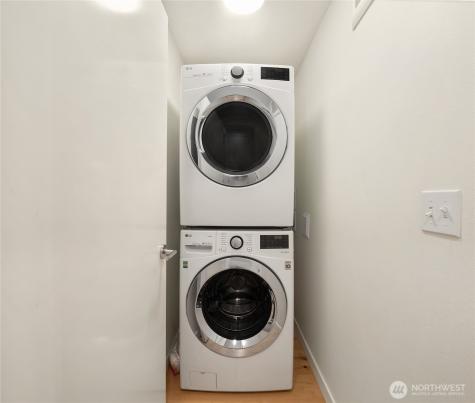 3611 Whitman Avenue N Seattle WA 98103