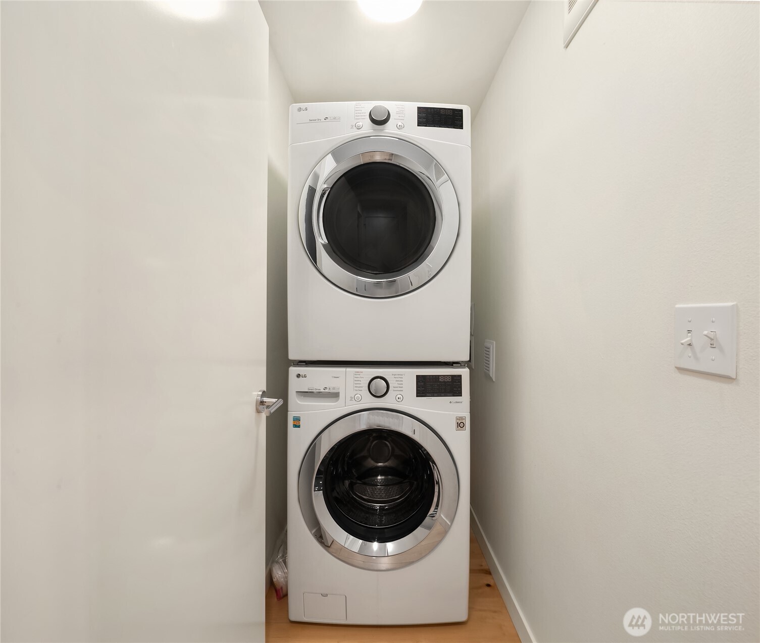 3611 Whitman Avenue N Seattle WA 98103