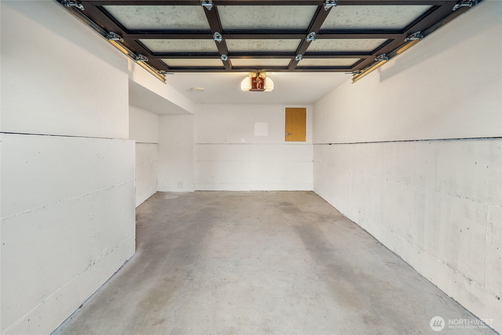 3611 Whitman Avenue N Seattle WA 98103