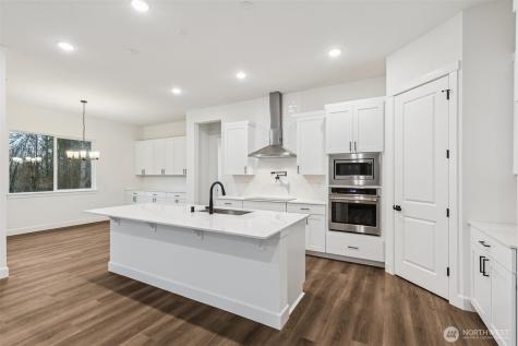 13701 100th Street NE Lake Stevens WA 98258
