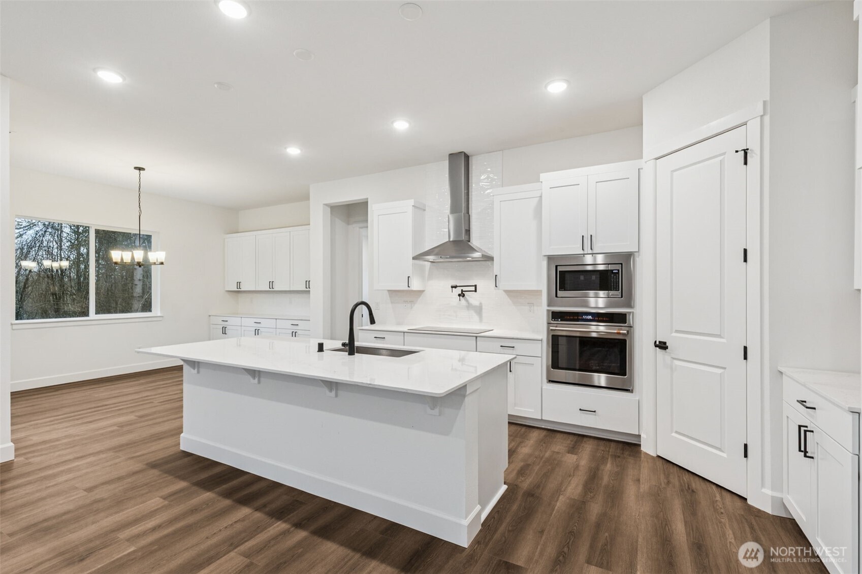 13701 100th Street NE Lake Stevens WA 98258