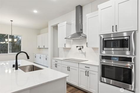 13701 100th Street NE Lake Stevens WA 98258