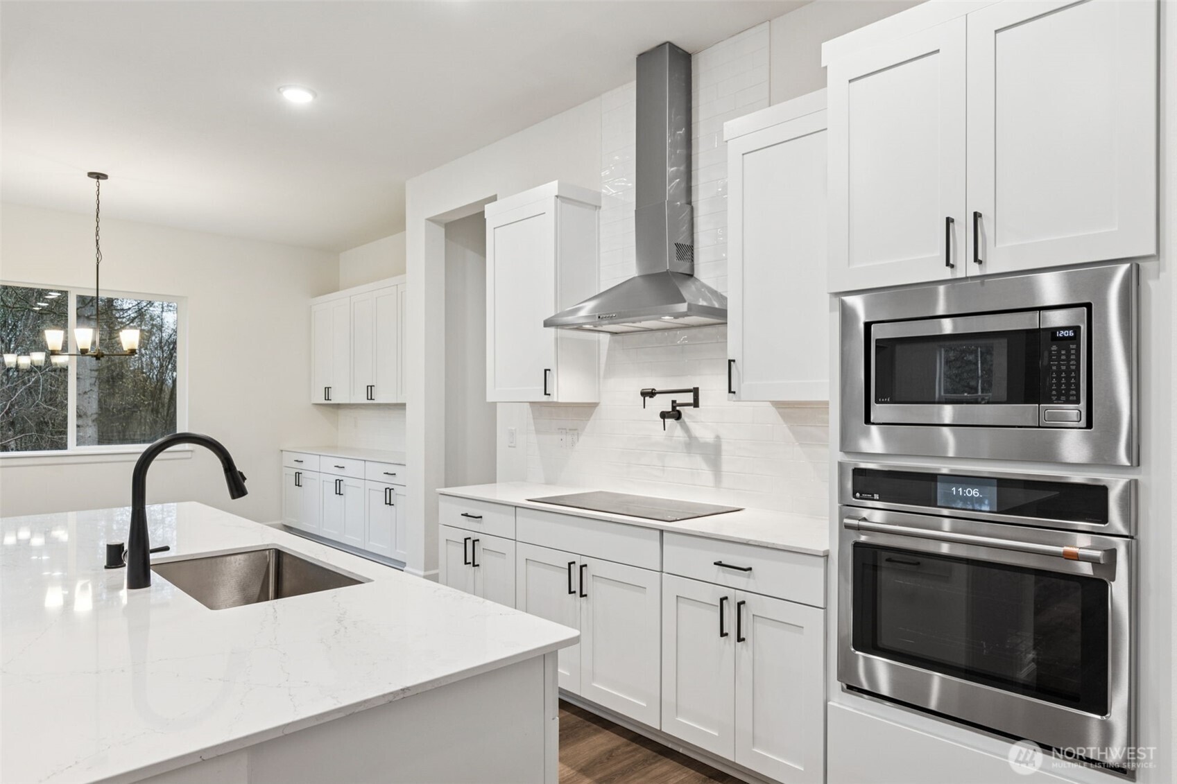 13701 100th Street NE Lake Stevens WA 98258