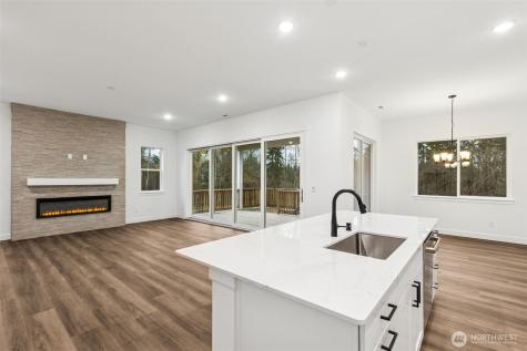 13701 100th Street NE Lake Stevens WA 98258
