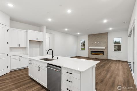 13701 100th Street NE Lake Stevens WA 98258