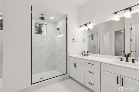 13701 100th Street NE Lake Stevens WA 98258