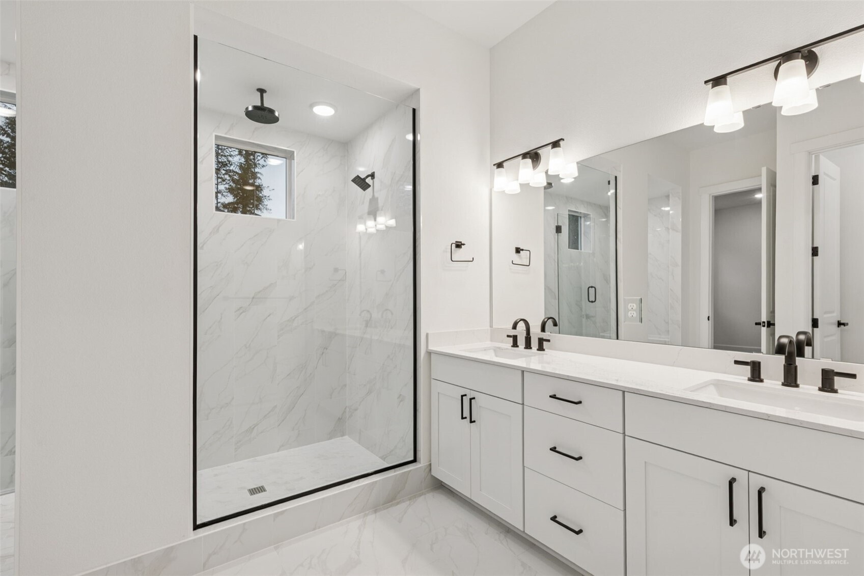 13701 100th Street NE Lake Stevens WA 98258