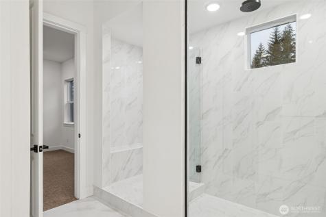 13701 100th Street NE Lake Stevens WA 98258