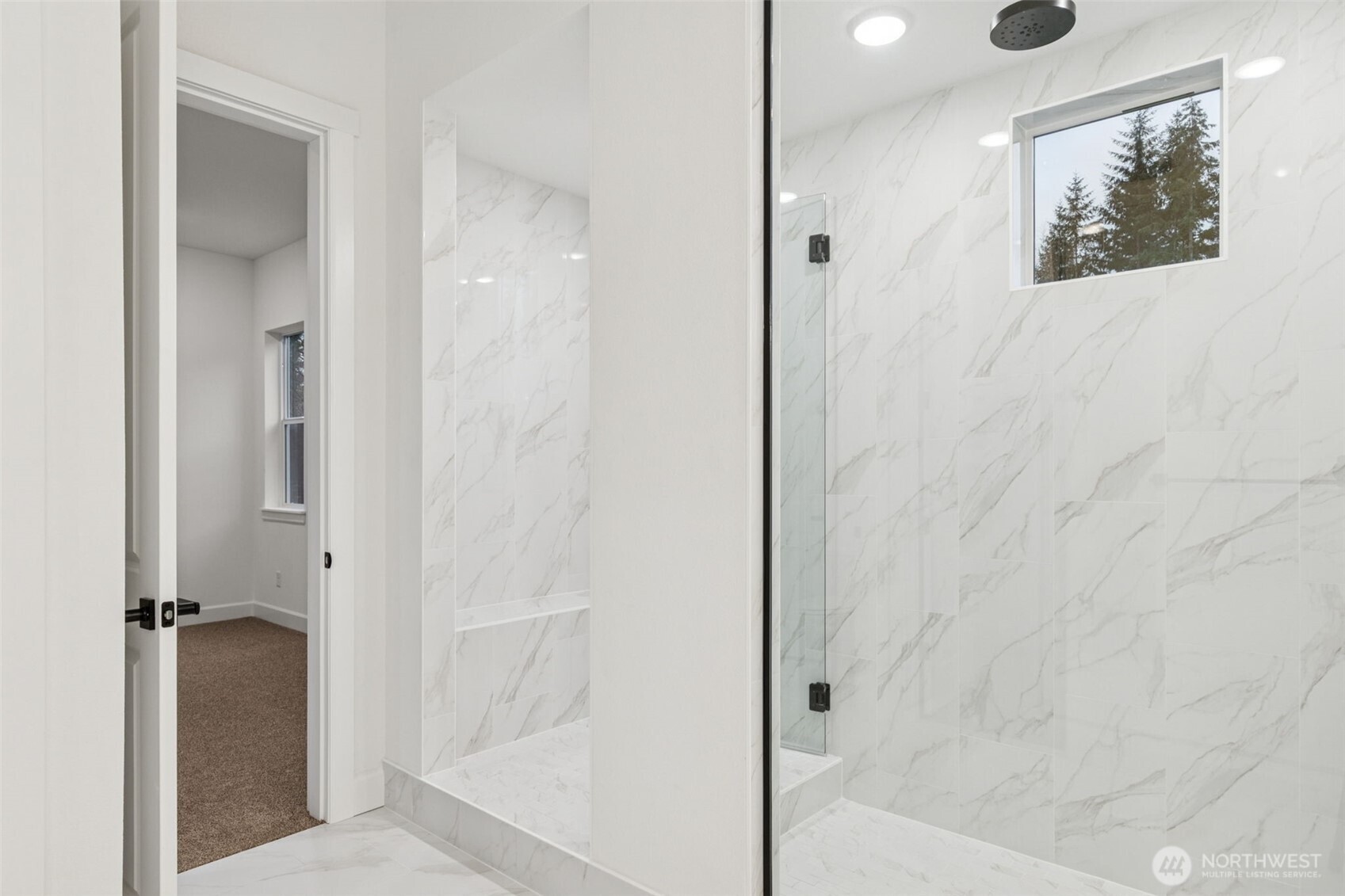 13701 100th Street NE Lake Stevens WA 98258
