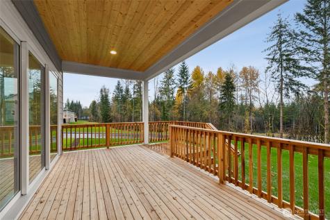 13701 100th Street NE Lake Stevens WA 98258
