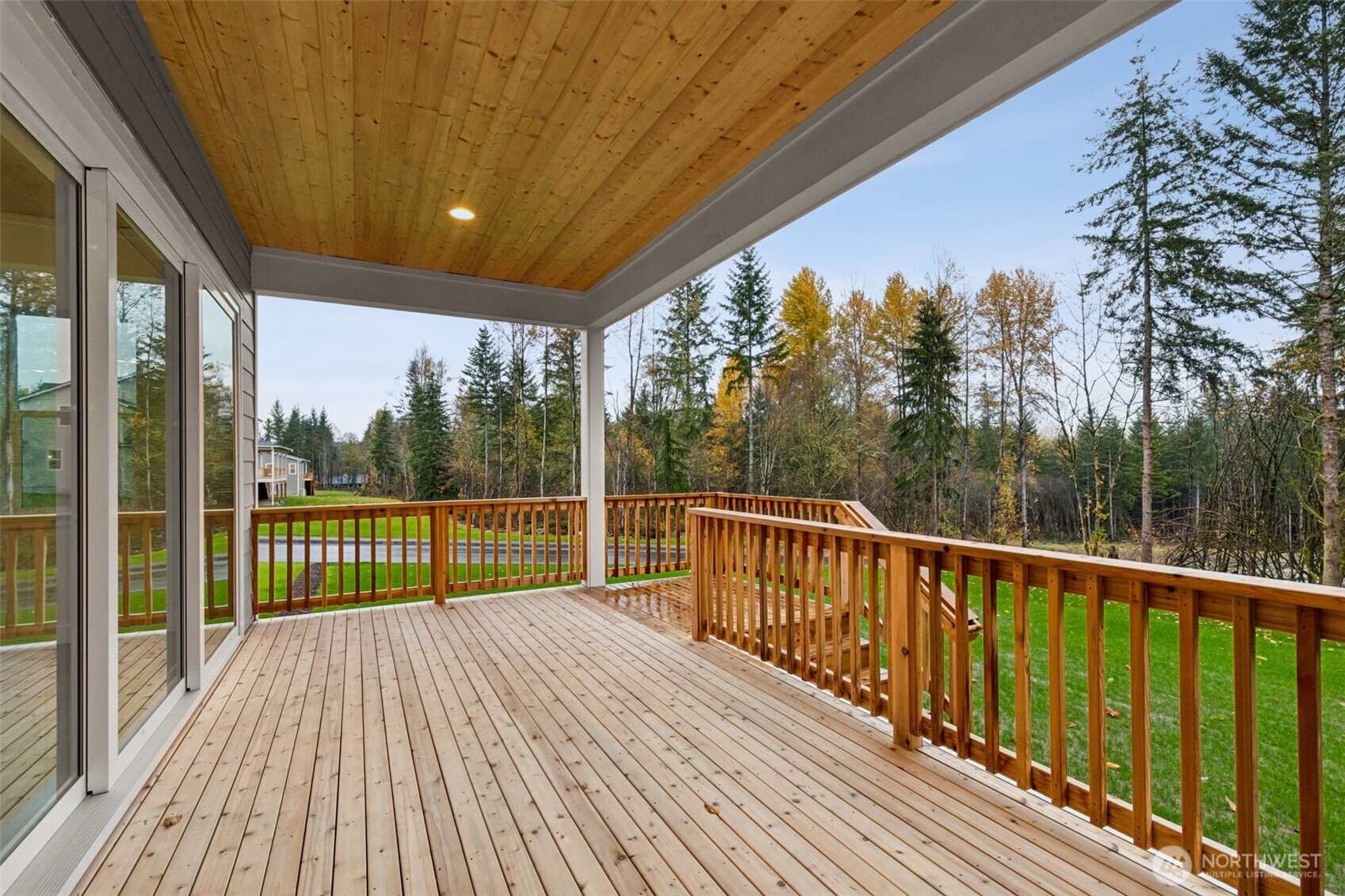 13701 100th Street NE Lake Stevens WA 98258