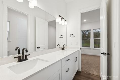 13701 100th Street NE Lake Stevens WA 98258