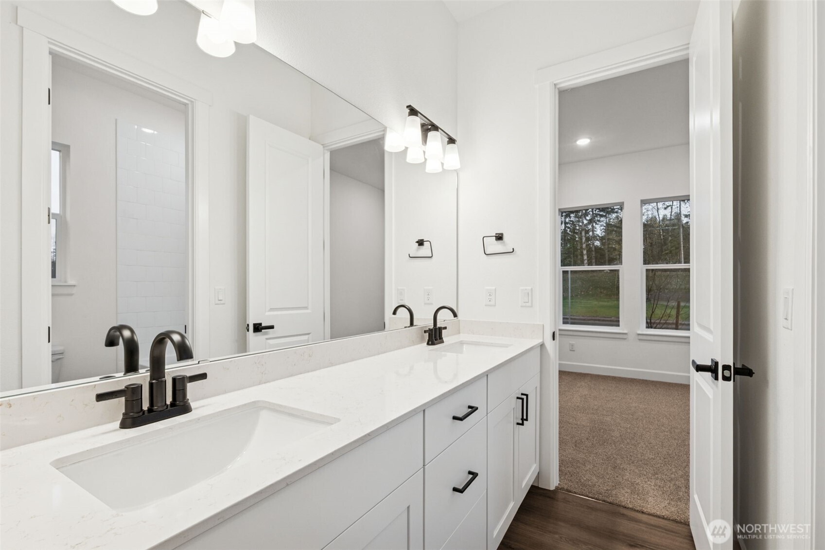 13701 100th Street NE Lake Stevens WA 98258