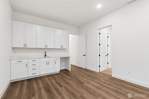 13701 100th Street NE Lake Stevens WA 98258