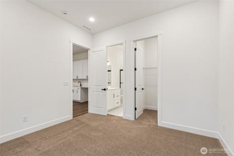 13701 100th Street NE Lake Stevens WA 98258
