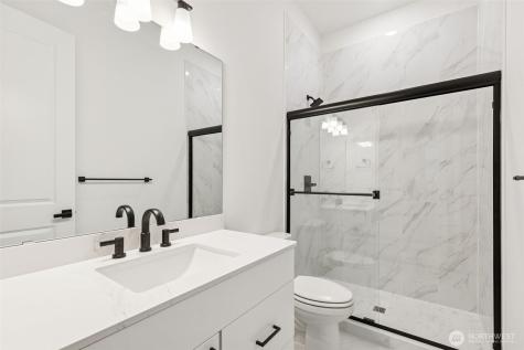 13701 100th Street NE Lake Stevens WA 98258