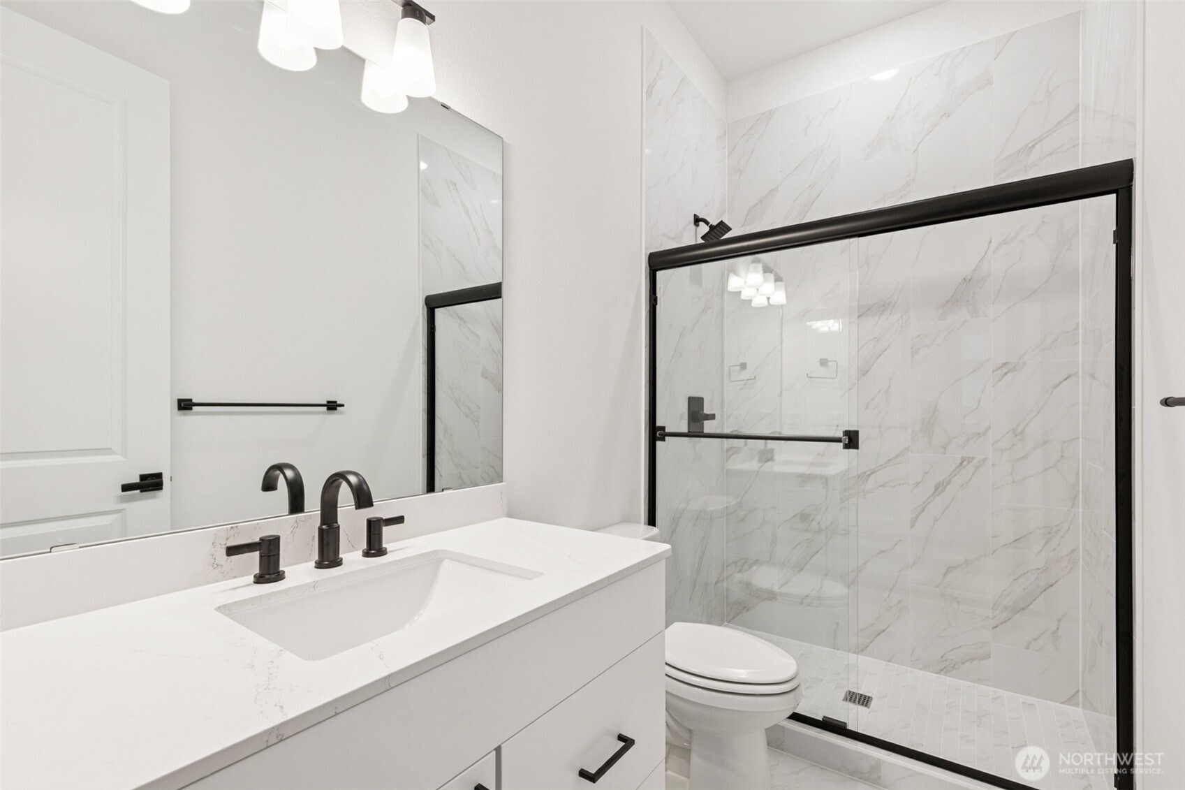 13701 100th Street NE Lake Stevens WA 98258