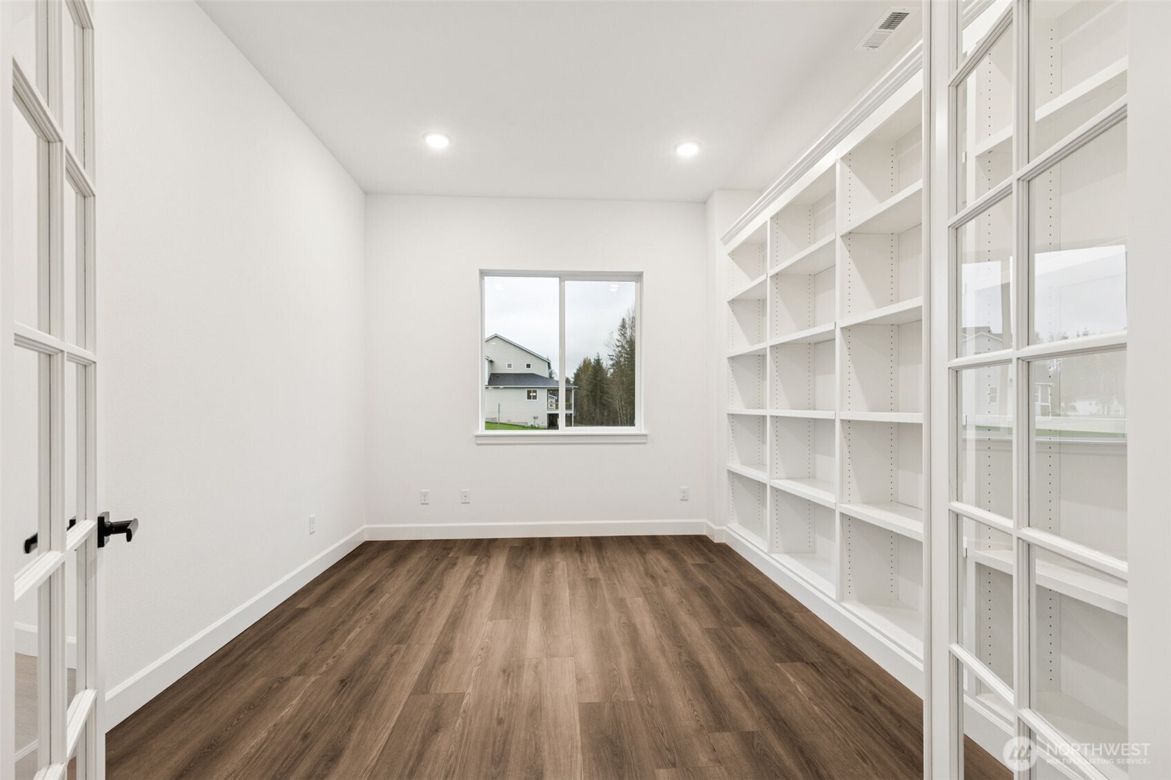 13701 100th Street NE Lake Stevens WA 98258