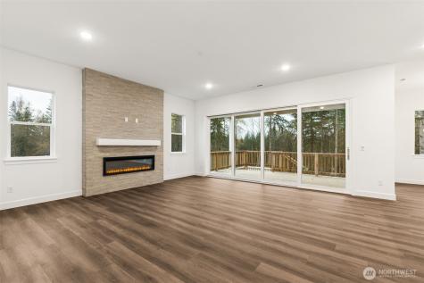 13701 100th Street NE Lake Stevens WA 98258