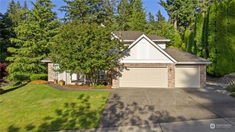 626 Gardiner Court Steilacoom WA 98388