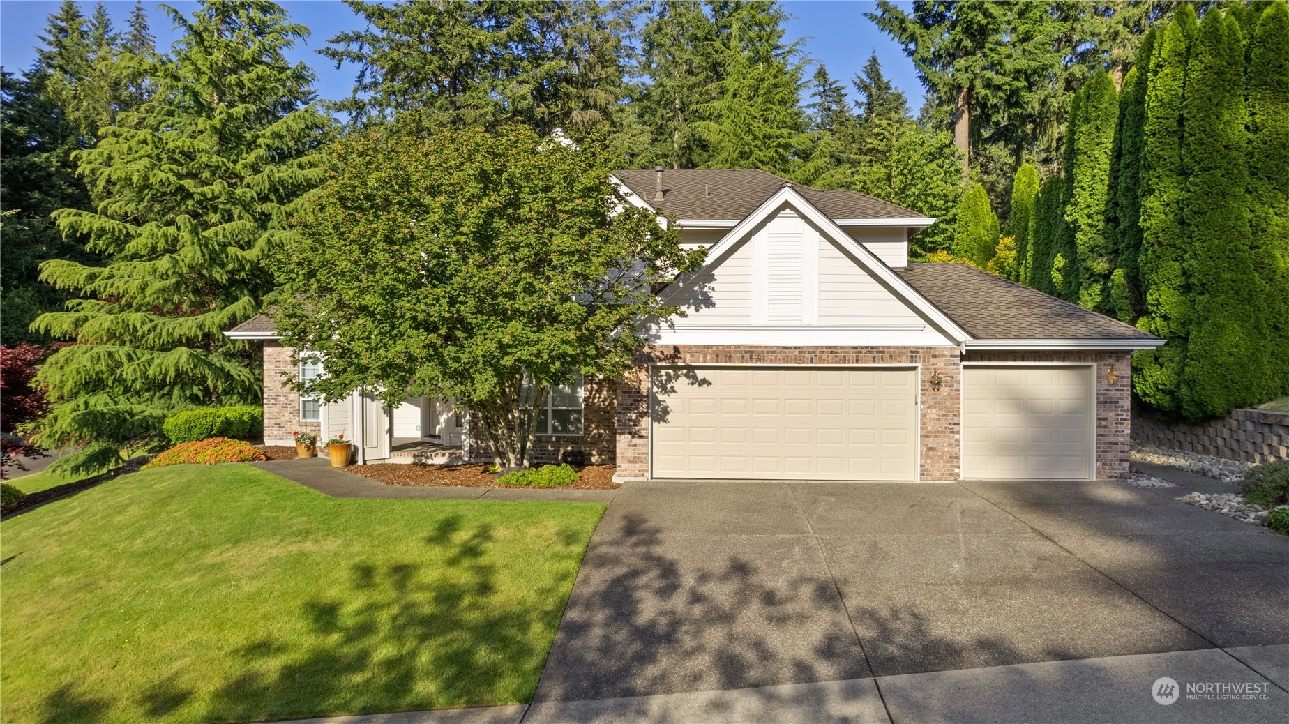 626 Gardiner Court Steilacoom WA 98388