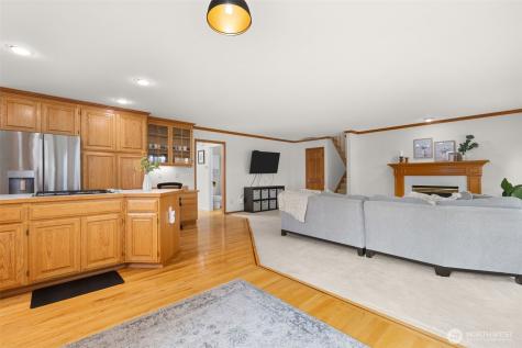 13411 159th Street Ct E Puyallup WA 98374