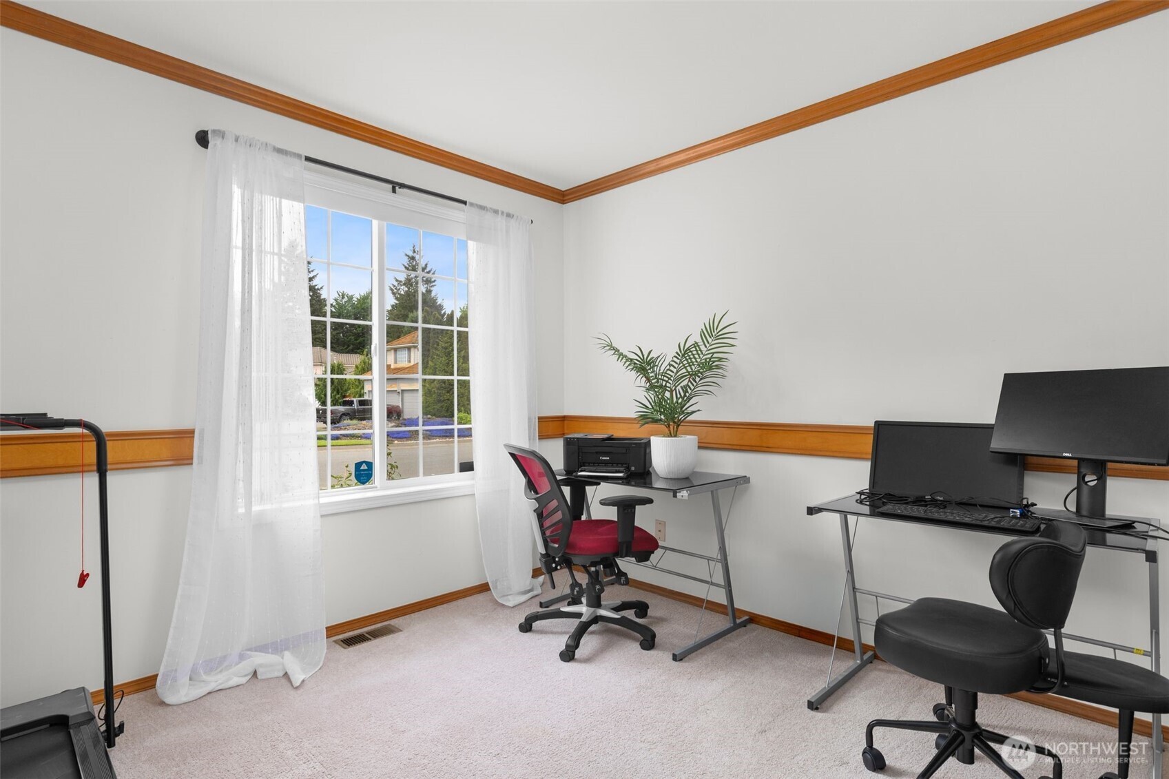 13411 159th Street Ct E Puyallup WA 98374