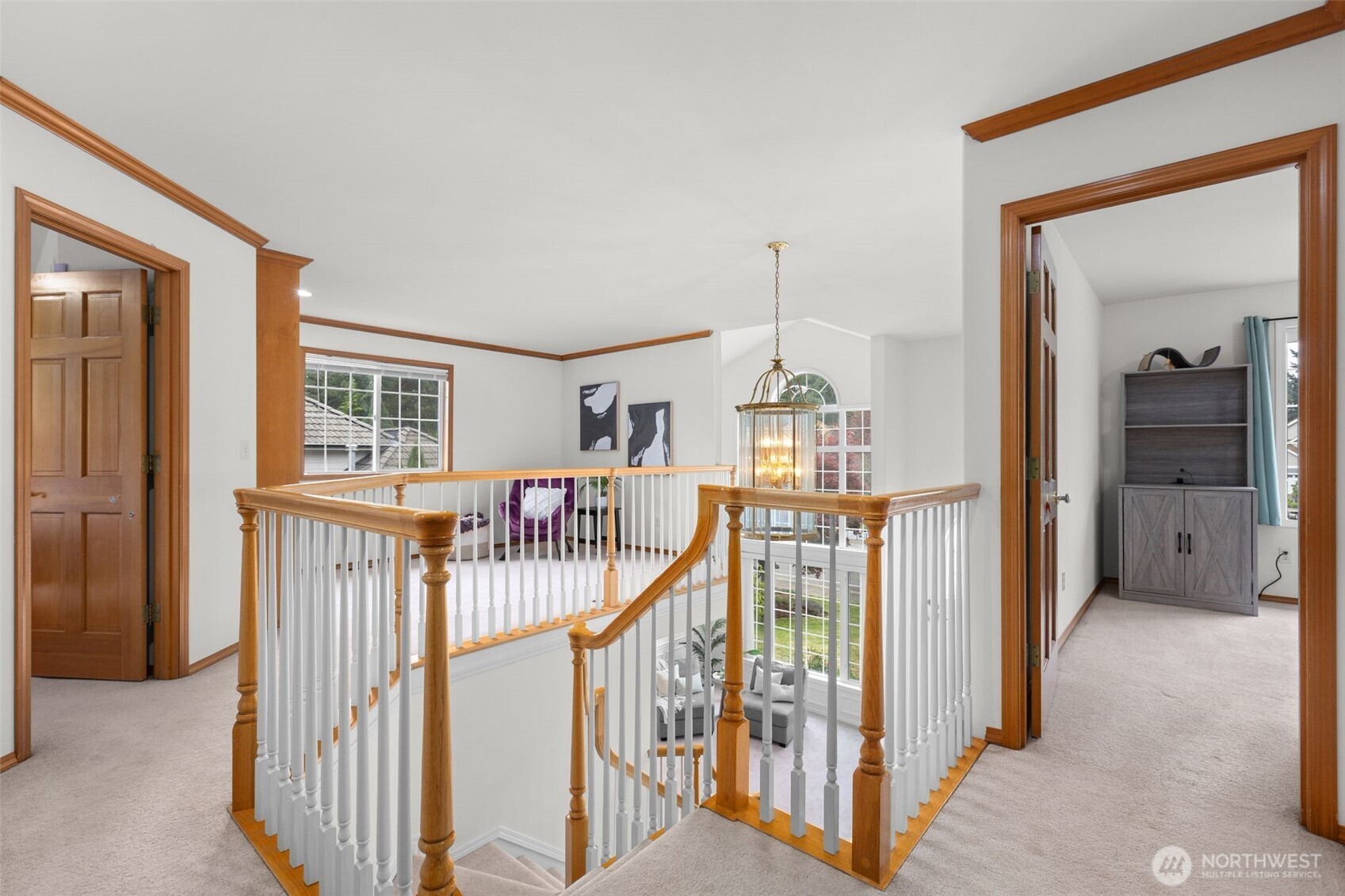 13411 159th Street Ct E Puyallup WA 98374