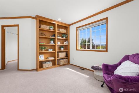 13411 159th Street Ct E Puyallup WA 98374