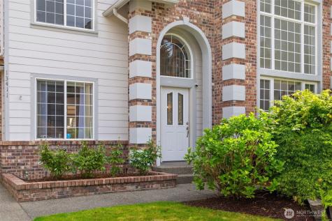 13411 159th Street Ct E Puyallup WA 98374