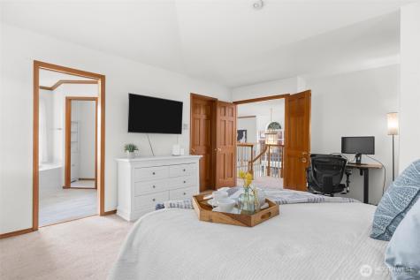 13411 159th Street Ct E Puyallup WA 98374