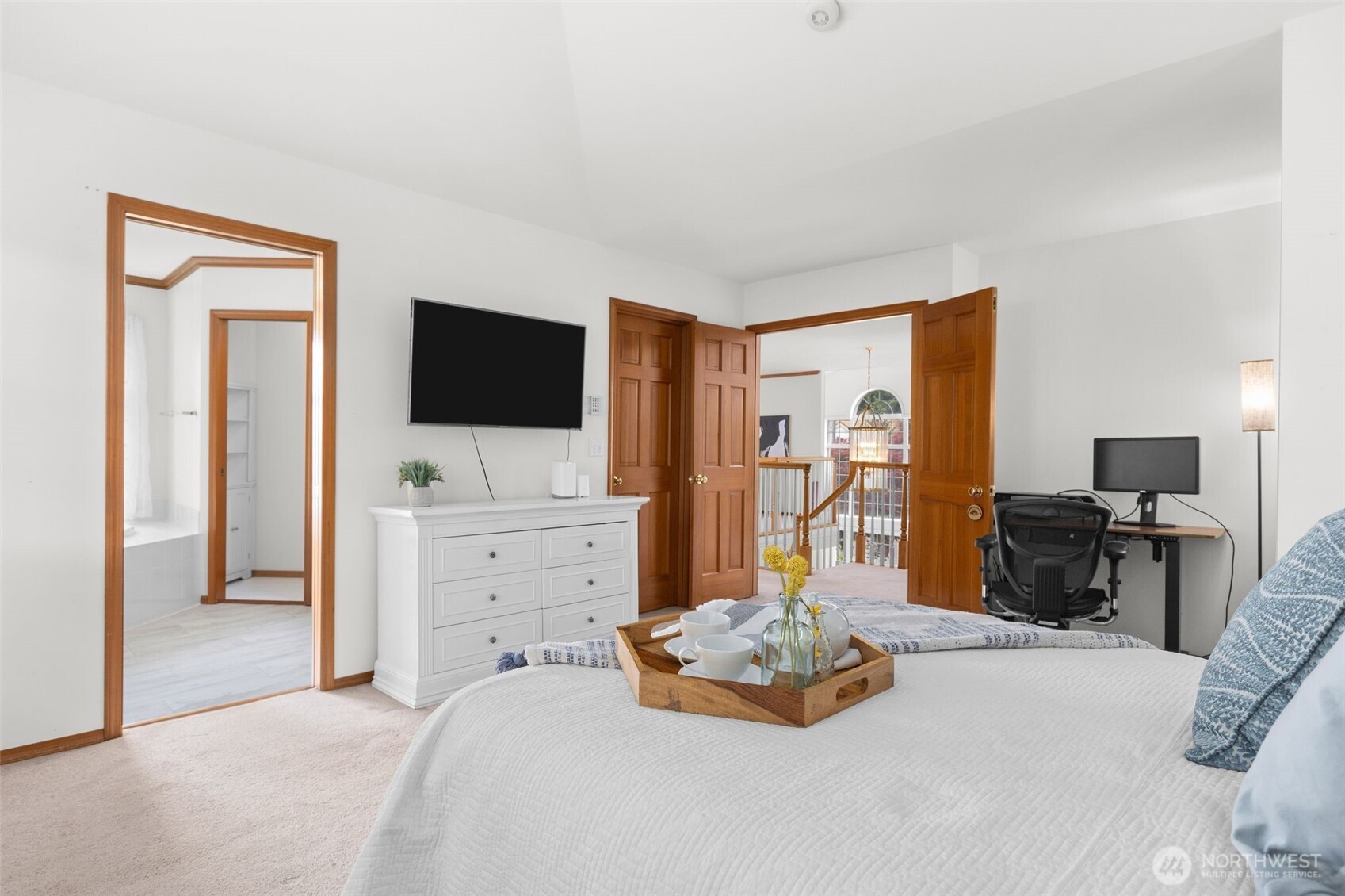 13411 159th Street Ct E Puyallup WA 98374