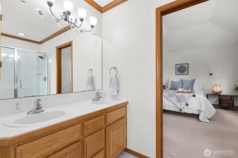 13411 159th Street Ct E Puyallup WA 98374