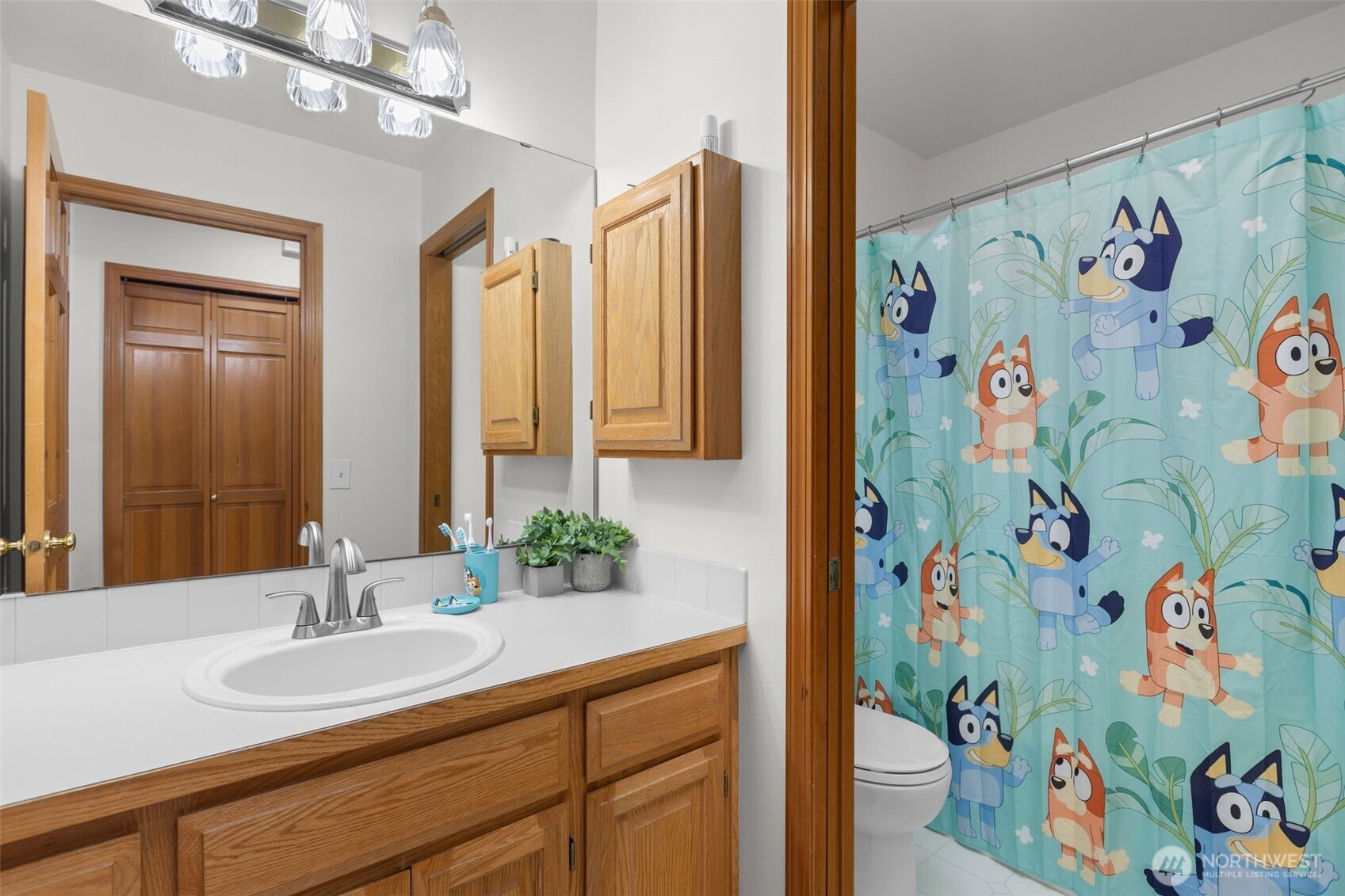 13411 159th Street Ct E Puyallup WA 98374