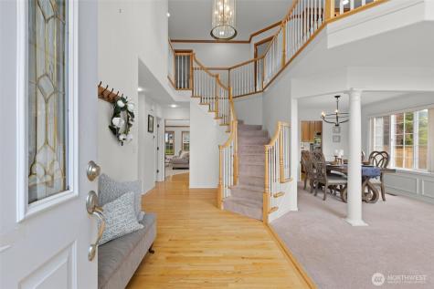 13411 159th Street Ct E Puyallup WA 98374