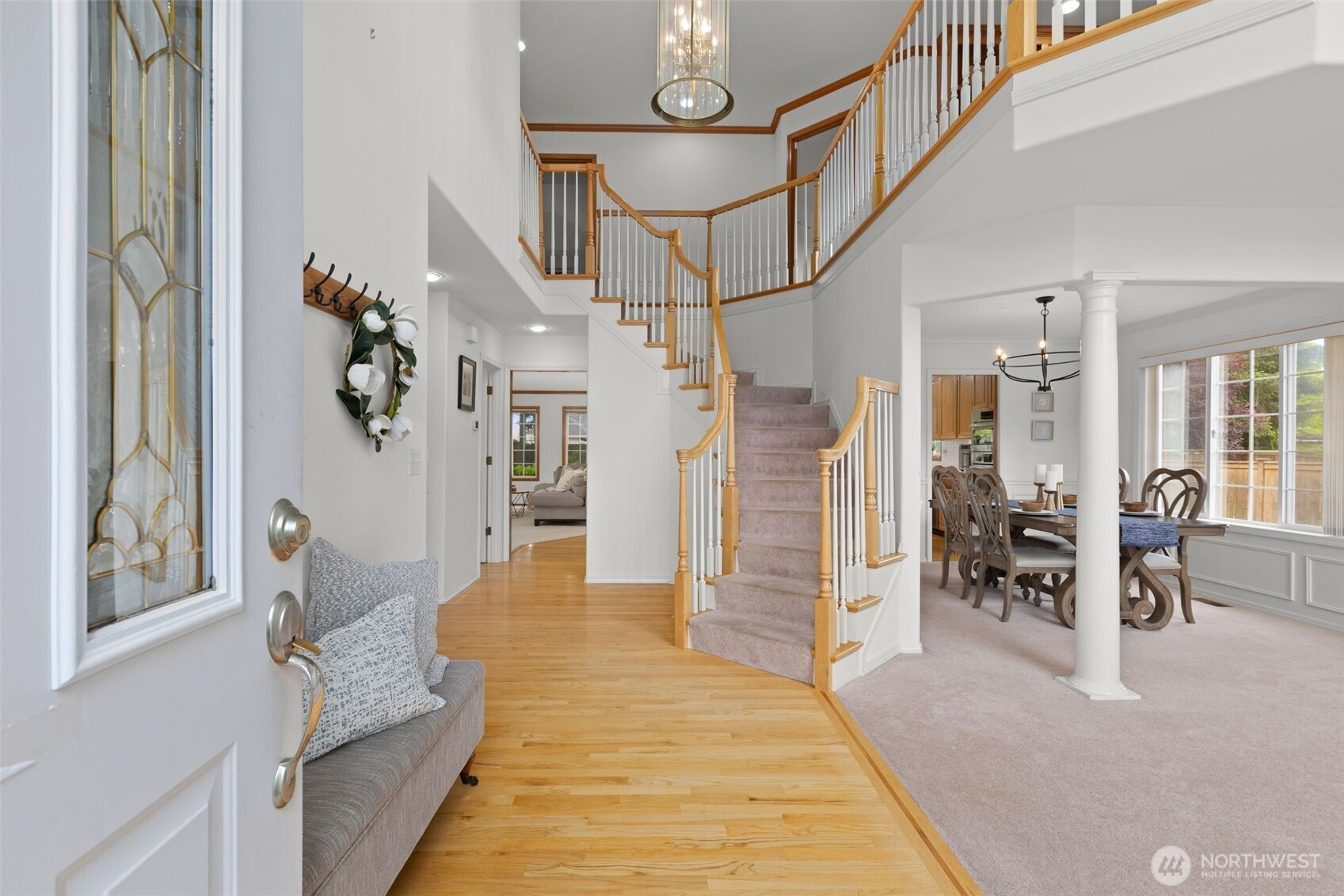 13411 159th Street Ct E Puyallup WA 98374