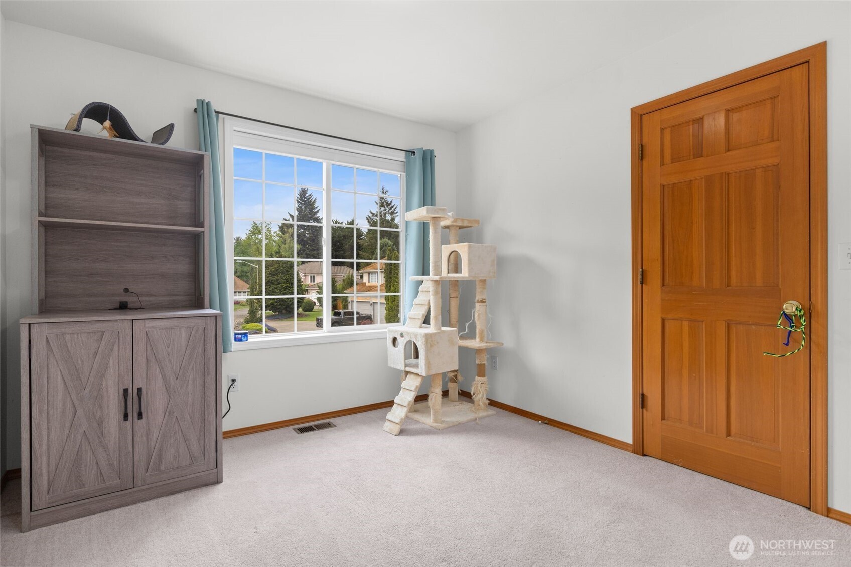 13411 159th Street Ct E Puyallup WA 98374