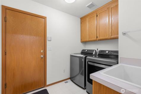 13411 159th Street Ct E Puyallup WA 98374