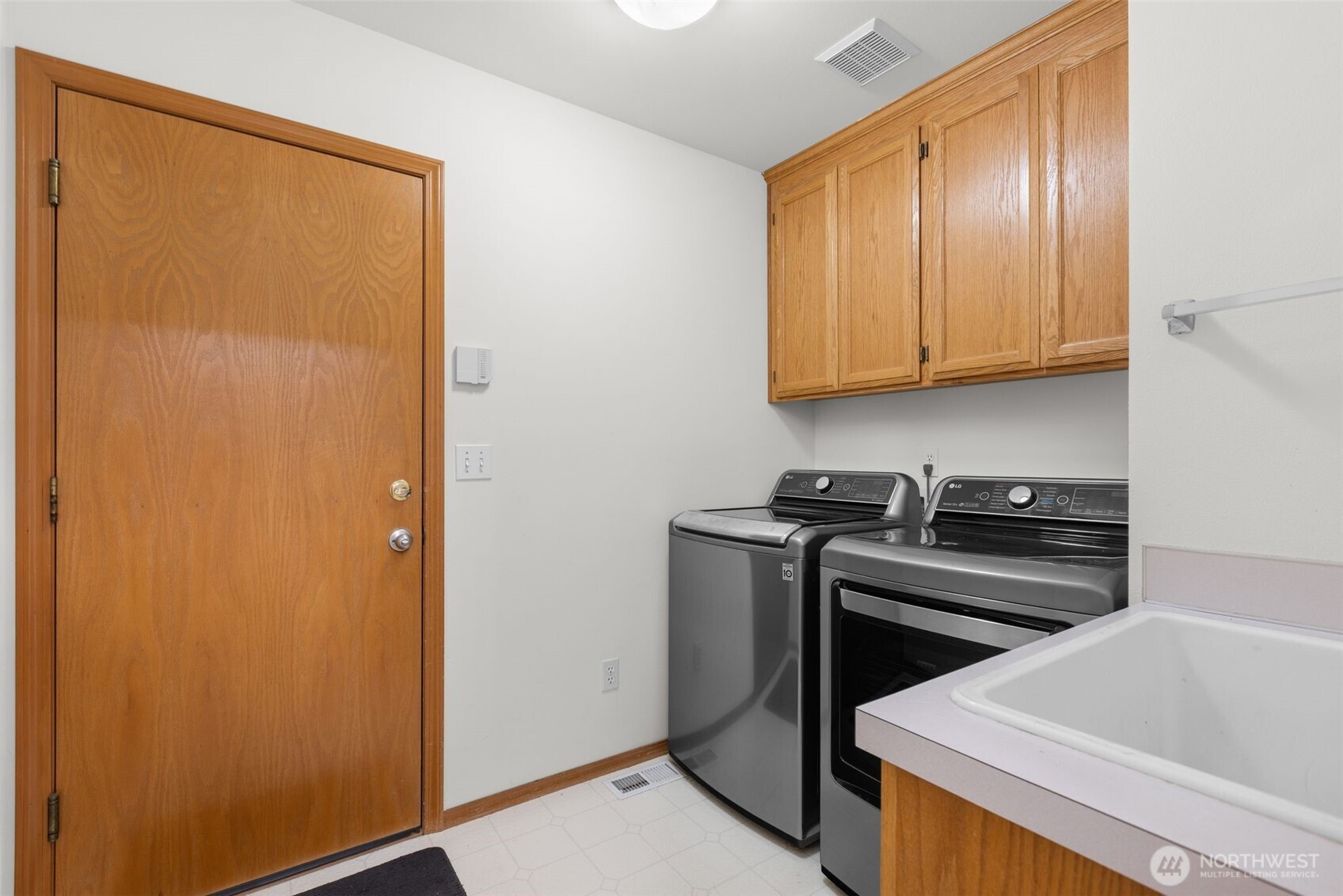 13411 159th Street Ct E Puyallup WA 98374